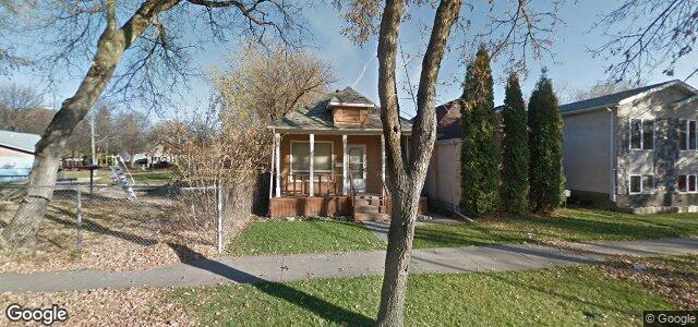 239 Marjorie Street ਦੀ ਫੋਟੋ, ਵਿਨੀਪਿਗ, ਮੈਨੀਟੋਬਾ