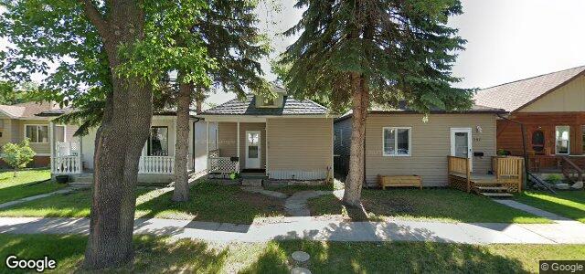 239 Rutland Street ਦੀ ਫੋਟੋ, ਵਿਨੀਪਿਗ, ਮੈਨੀਟੋਬਾ