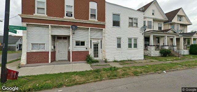 240 Amherst Street ਦੀ ਫੋਟੋ, ਵਿਨੀਪਿਗ, ਮੈਨੀਟੋਬਾ