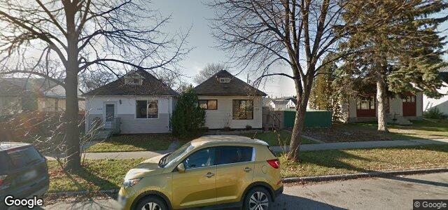 240 Collegiate Street ਦੀ ਫੋਟੋ, ਵਿਨੀਪਿਗ, ਮੈਨੀਟੋਬਾ