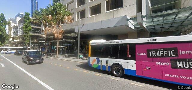 240 Queen Street（加拿大曼尼托巴省温尼伯市）房屋照片