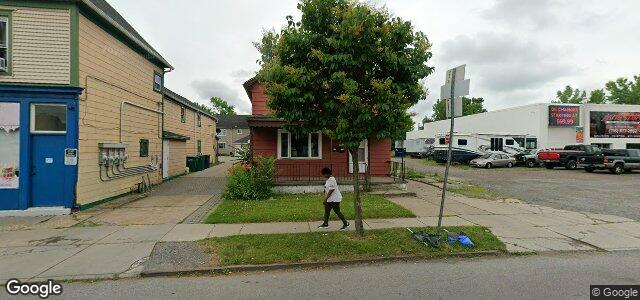 241 Amherst Street ਦੀ ਫੋਟੋ, ਵਿਨੀਪਿਗ, ਮੈਨੀਟੋਬਾ