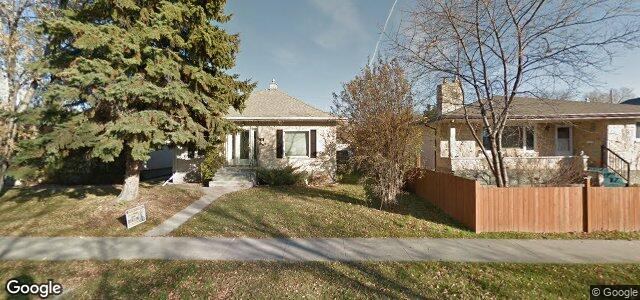 241 Collegiate Street ਦੀ ਫੋਟੋ, ਵਿਨੀਪਿਗ, ਮੈਨੀਟੋਬਾ