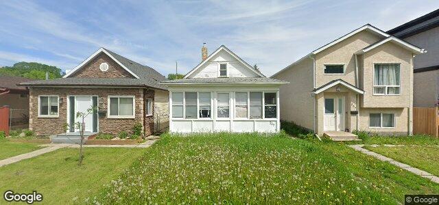 241 King Edward Street ਦੀ ਫੋਟੋ, ਵਿਨੀਪਿਗ, ਮੈਨੀਟੋਬਾ