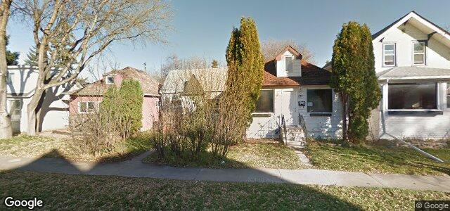 241 Parkview Street ਦੀ ਫੋਟੋ, ਵਿਨੀਪਿਗ, ਮੈਨੀਟੋਬਾ