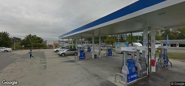 242 Amherst Street ਦੀ ਫੋਟੋ, ਵਿਨੀਪਿਗ, ਮੈਨੀਟੋਬਾ