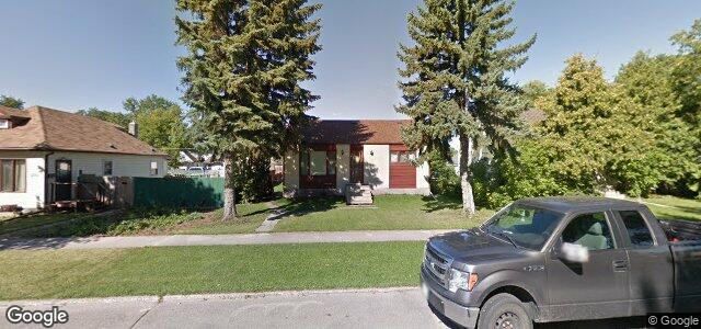 242 Collegiate Street ਦੀ ਫੋਟੋ, ਵਿਨੀਪਿਗ, ਮੈਨੀਟੋਬਾ