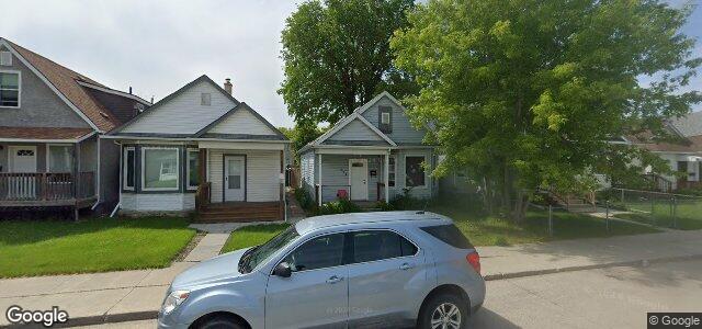 242 King Edward Street ਦੀ ਫੋਟੋ, ਵਿਨੀਪਿਗ, ਮੈਨੀਟੋਬਾ