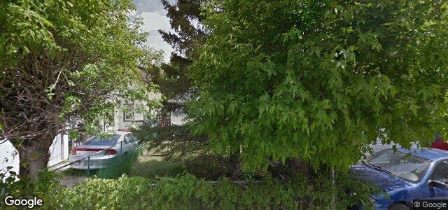 242 Marjorie Street ਦੀ ਫੋਟੋ, ਵਿਨੀਪਿਗ, ਮੈਨੀਟੋਬਾ