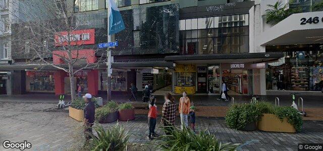 242 Queen Street ਦੀ ਫੋਟੋ, ਵਿਨੀਪਿਗ, ਮੈਨੀਟੋਬਾ