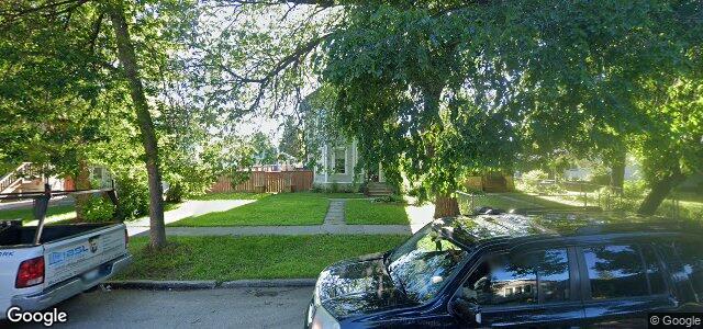 242 Roseberry Street ਦੀ ਫੋਟੋ, ਵਿਨੀਪਿਗ, ਮੈਨੀਟੋਬਾ