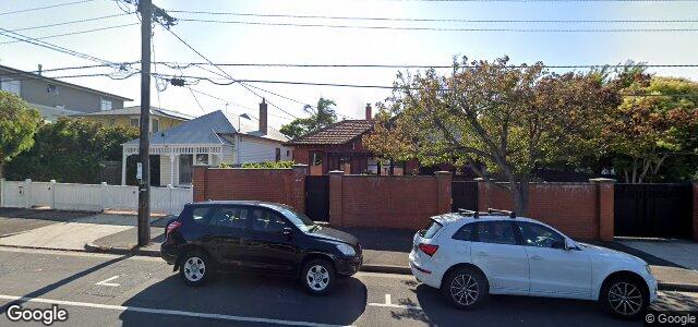 243 Hampton Street ਦੀ ਫੋਟੋ, ਵਿਨੀਪਿਗ, ਮੈਨੀਟੋਬਾ