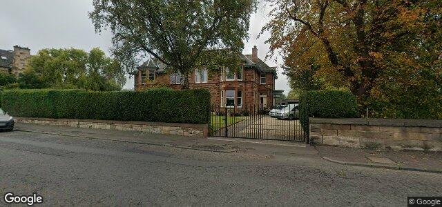 244 Ferry Road ਦੀ ਫੋਟੋ, ਵਿਨੀਪਿਗ, ਮੈਨੀਟੋਬਾ