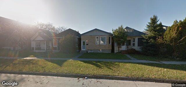 244 Parkview Street ਦੀ ਫੋਟੋ, ਵਿਨੀਪਿਗ, ਮੈਨੀਟੋਬਾ