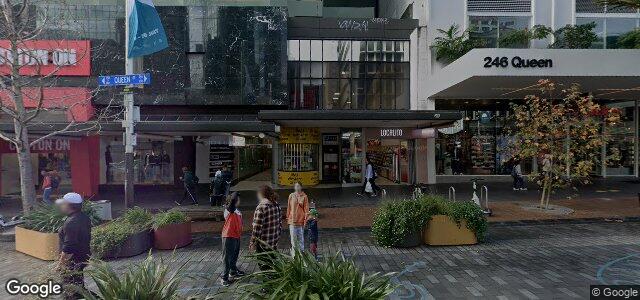 244 Queen Street ਦੀ ਫੋਟੋ, ਵਿਨੀਪਿਗ, ਮੈਨੀਟੋਬਾ