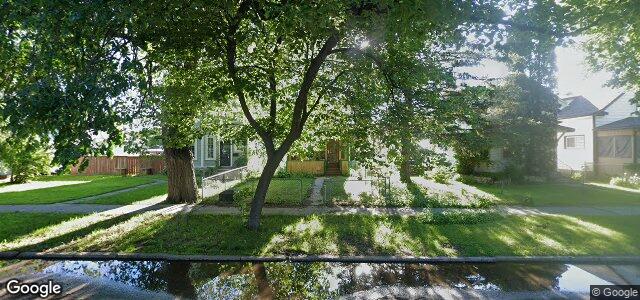 244 Roseberry Street ਦੀ ਫੋਟੋ, ਵਿਨੀਪਿਗ, ਮੈਨੀਟੋਬਾ