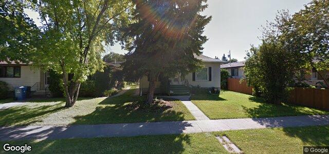 245 Collegiate Street ਦੀ ਫੋਟੋ, ਵਿਨੀਪਿਗ, ਮੈਨੀਟੋਬਾ