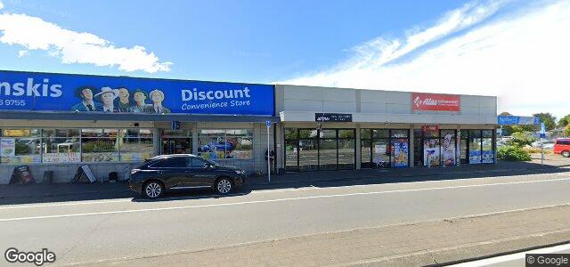 245 Ferry Road ਦੀ ਫੋਟੋ, ਵਿਨੀਪਿਗ, ਮੈਨੀਟੋਬਾ