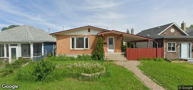 245 King Edward Street ਦੀ ਫੋਟੋ, ਵਿਨੀਪਿਗ, ਮੈਨੀਟੋਬਾ