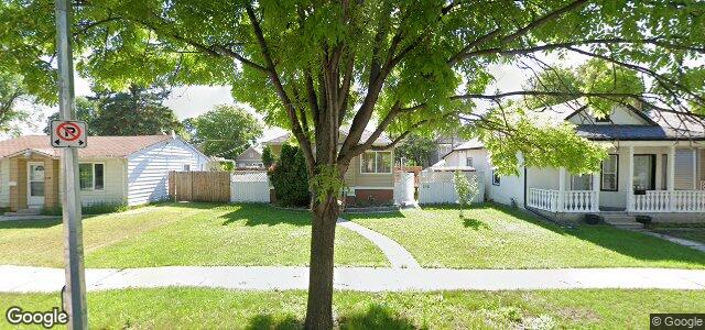 245 Rutland Street ਦੀ ਫੋਟੋ, ਵਿਨੀਪਿਗ, ਮੈਨੀਟੋਬਾ