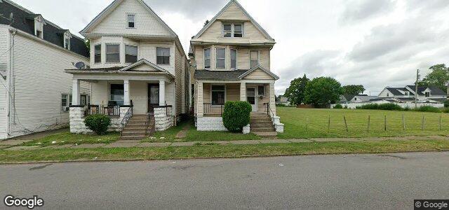 246 Amherst Street ਦੀ ਫੋਟੋ, ਵਿਨੀਪਿਗ, ਮੈਨੀਟੋਬਾ