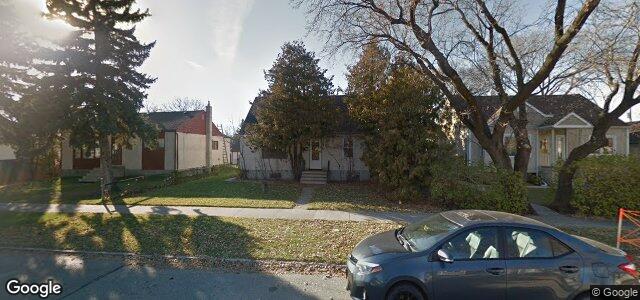 246 Collegiate Street ਦੀ ਫੋਟੋ, ਵਿਨੀਪਿਗ, ਮੈਨੀਟੋਬਾ