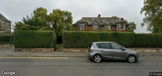 246 Ferry Road ਦੀ ਫੋਟੋ, ਵਿਨੀਪਿਗ, ਮੈਨੀਟੋਬਾ