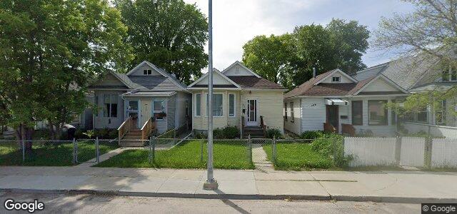 246 King Edward Street ਦੀ ਫੋਟੋ, ਵਿਨੀਪਿਗ, ਮੈਨੀਟੋਬਾ