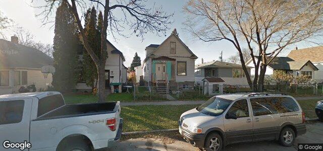246 Marjorie Street ਦੀ ਫੋਟੋ, ਵਿਨੀਪਿਗ, ਮੈਨੀਟੋਬਾ