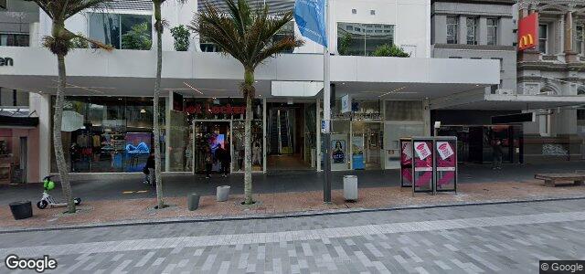 246 Queen Street ਦੀ ਫੋਟੋ, ਵਿਨੀਪਿਗ, ਮੈਨੀਟੋਬਾ