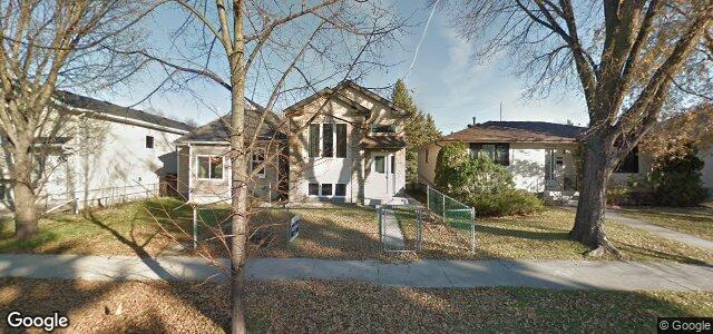 247 Collegiate Street ਦੀ ਫੋਟੋ, ਵਿਨੀਪਿਗ, ਮੈਨੀਟੋਬਾ