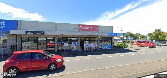 247 Ferry Road ਦੀ ਫੋਟੋ, ਵਿਨੀਪਿਗ, ਮੈਨੀਟੋਬਾ