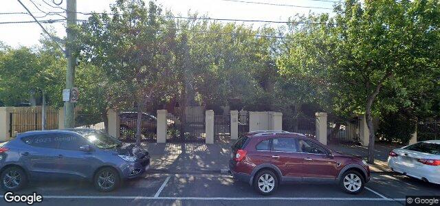 247 Hampton Street ਦੀ ਫੋਟੋ, ਵਿਨੀਪਿਗ, ਮੈਨੀਟੋਬਾ