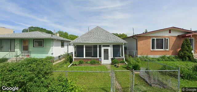 247 King Edward Street ਦੀ ਫੋਟੋ, ਵਿਨੀਪਿਗ, ਮੈਨੀਟੋਬਾ