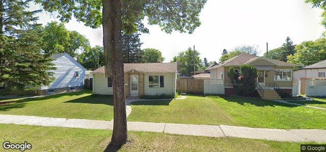 247 Rutland Street ਦੀ ਫੋਟੋ, ਵਿਨੀਪਿਗ, ਮੈਨੀਟੋਬਾ