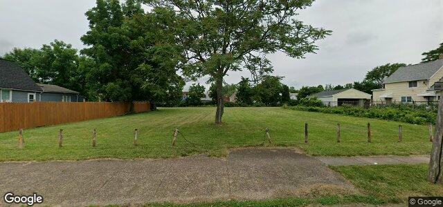 248 Amherst Street ਦੀ ਫੋਟੋ, ਵਿਨੀਪਿਗ, ਮੈਨੀਟੋਬਾ