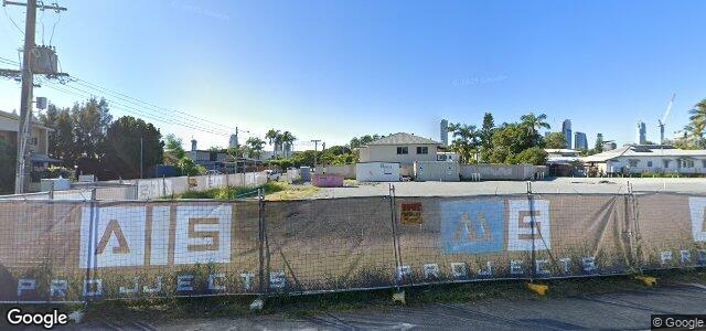 248 Ferry Road ਦੀ ਫੋਟੋ, ਵਿਨੀਪਿਗ, ਮੈਨੀਟੋਬਾ