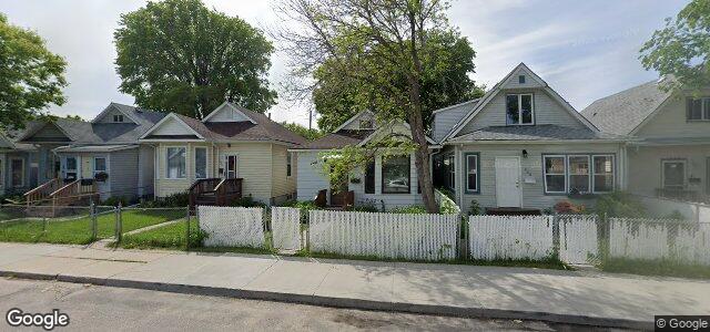 248 King Edward Street ਦੀ ਫੋਟੋ, ਵਿਨੀਪਿਗ, ਮੈਨੀਟੋਬਾ