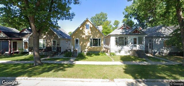 248 Rutland Street ਦੀ ਫੋਟੋ, ਵਿਨੀਪਿਗ, ਮੈਨੀਟੋਬਾ