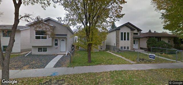 249 Collegiate Street ਦੀ ਫੋਟੋ, ਵਿਨੀਪਿਗ, ਮੈਨੀਟੋਬਾ