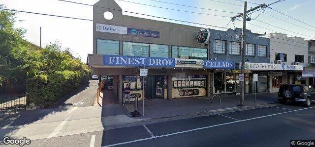 249 Hampton Street（加拿大曼尼托巴省温尼伯市）房屋照片