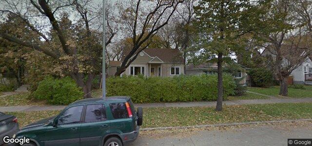 250 Collegiate Street ਦੀ ਫੋਟੋ, ਵਿਨੀਪਿਗ, ਮੈਨੀਟੋਬਾ