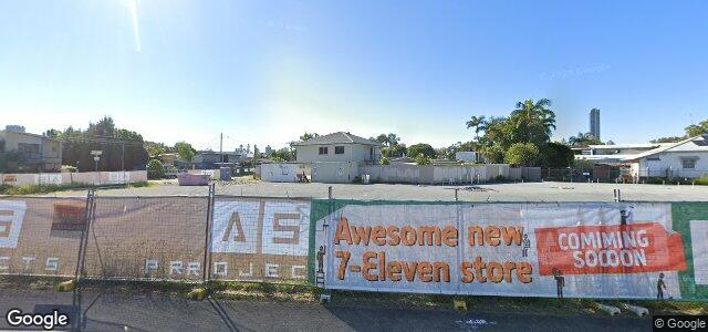 250 Ferry Road ਦੀ ਫੋਟੋ, ਵਿਨੀਪਿਗ, ਮੈਨੀਟੋਬਾ