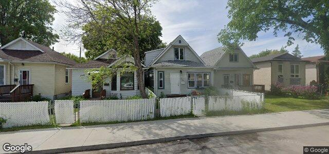 250 King Edward Street ਦੀ ਫੋਟੋ, ਵਿਨੀਪਿਗ, ਮੈਨੀਟੋਬਾ