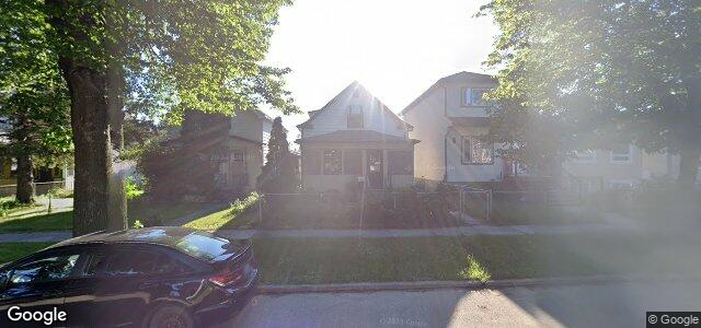 250 Roseberry Street ਦੀ ਫੋਟੋ, ਵਿਨੀਪਿਗ, ਮੈਨੀਟੋਬਾ