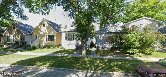 250 Rutland Street ਦੀ ਫੋਟੋ, ਵਿਨੀਪਿਗ, ਮੈਨੀਟੋਬਾ