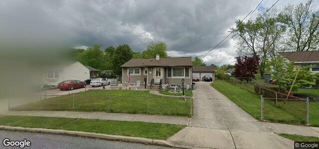 251 Amherst Street ਦੀ ਫੋਟੋ, ਵਿਨੀਪਿਗ, ਮੈਨੀਟੋਬਾ