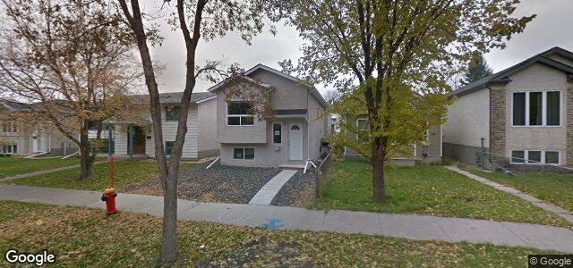 251 Collegiate Street ਦੀ ਫੋਟੋ, ਵਿਨੀਪਿਗ, ਮੈਨੀਟੋਬਾ