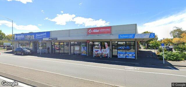 251 Ferry Road ਦੀ ਫੋਟੋ, ਵਿਨੀਪਿਗ, ਮੈਨੀਟੋਬਾ