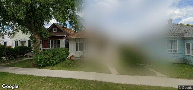 251 Inglewood Street ਦੀ ਫੋਟੋ, ਵਿਨੀਪਿਗ, ਮੈਨੀਟੋਬਾ